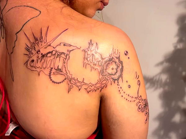 swagprincessink archive video preview