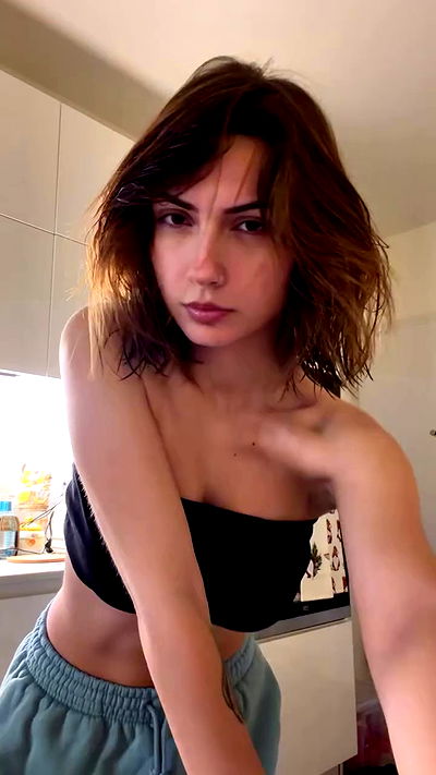 kasumi_sen kasumi_sen archive video