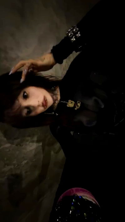 zommmbri zommmbri archive video