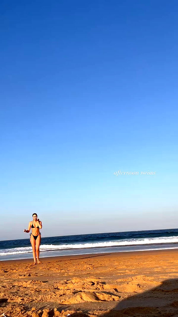 sophadophaa_ archive video preview