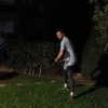 shayli_or Altpins Profile Picture