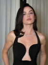 lucyhale Altpins Profile Picture