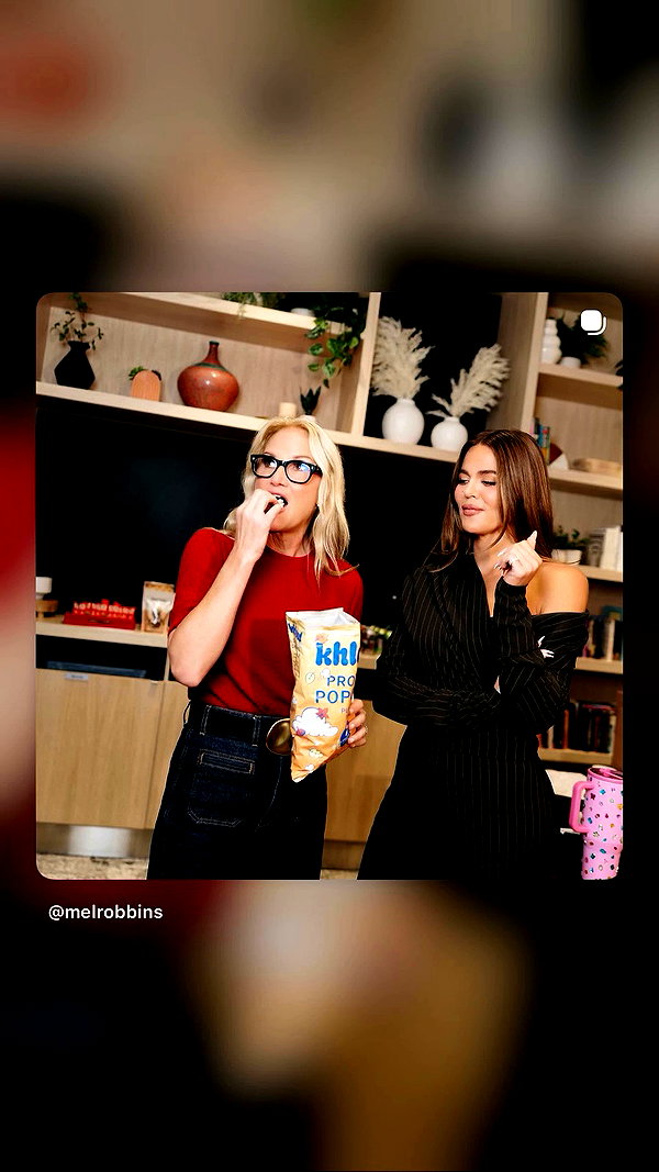 khloekardashian archive video preview