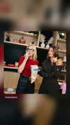 khloekardashian Altpins Profile Picture