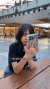 princessamelia_official Altpins Profile Picture
