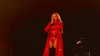 xtina Altpins Profile Picture