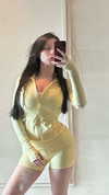 e.eelisha Altpins Profile Picture