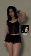 lexonacid Altpins Profile Picture
