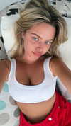 arielgino_ Altpins Profile Picture