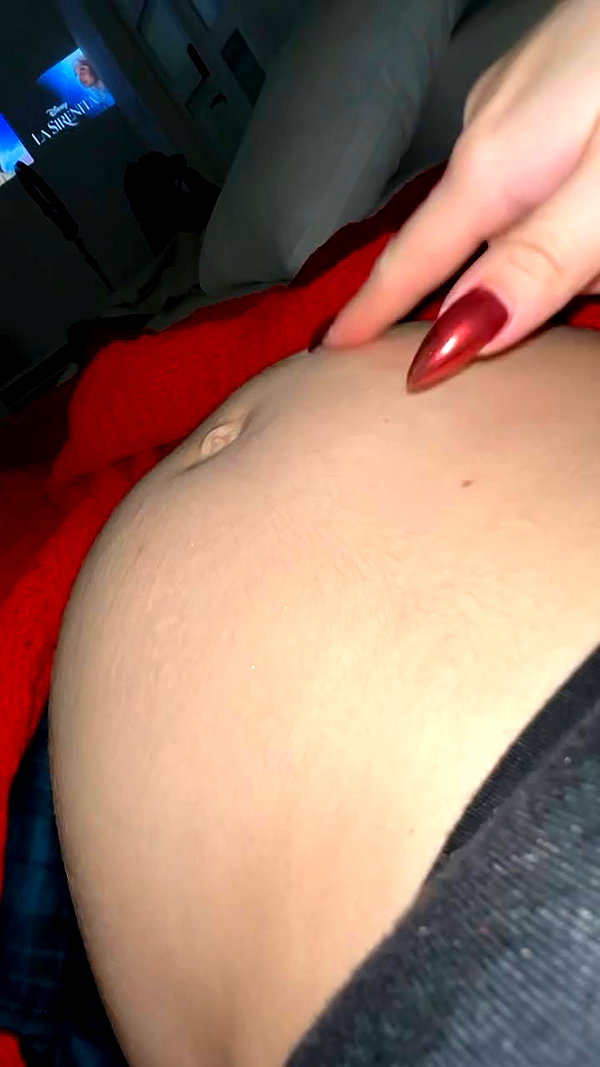 nicollefigueroaa archive video preview