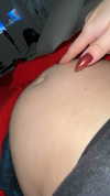 nicollefigueroaa Altpins Profile Picture
