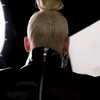 xtina Altpins Profile Picture