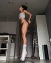 milena_milachich Altpins Profile Picture