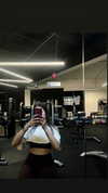 nicole.shpo Altpins Profile Picture