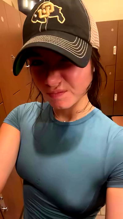 thelizzyporter thelizzyporter archive video