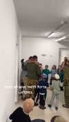 libby_reut Altpins Profile Picture