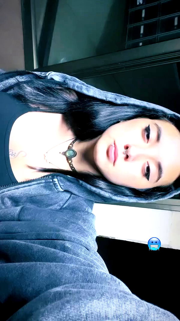 shaharo__._ archive video preview