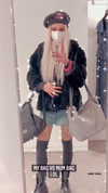 roxiechelon2 Altpins Profile Picture