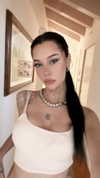 giiuliaxc Altpins Profile Picture