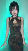 150_aiko Altpins Profile Picture