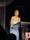 katehudson Altpins Profile Picture