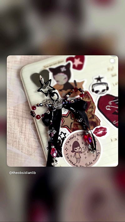 laurinchhhe laurinchhhe archive video