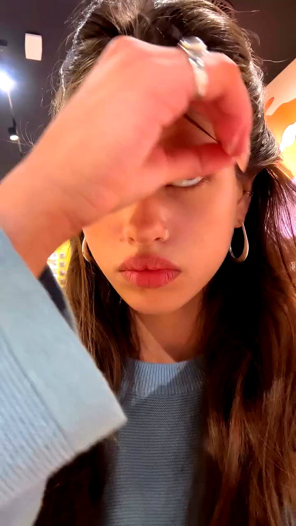 beth.sharonu archive video preview