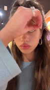 beth.sharonu Altpins Profile Picture