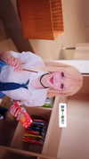 gallery_cosplayer Altpins Profile Picture