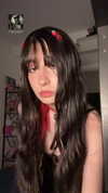 eva.6stuma.com6 Altpins Profile Picture