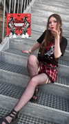 tiny.eviluv Altpins Profile Picture