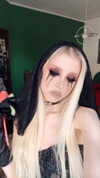 roxiechelon2 Altpins Profile Picture
