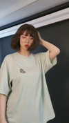 norajoy_official Altpins Profile Picture