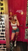 mariana.ostap Altpins Profile Picture