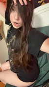 olivialiiias Altpins Profile Picture