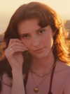 itsclairerice Altpins Profile Picture