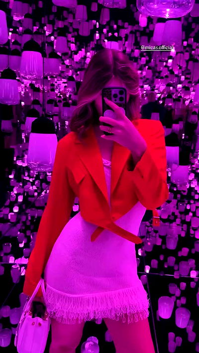 taylor.creeden taylor.creeden archive video