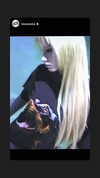 ch111oe Altpins Profile Picture