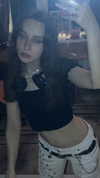 leanxhrt Altpins Profile Picture