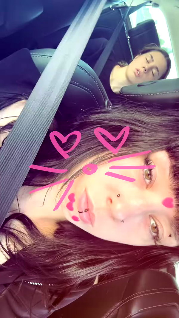 jade699x3 archive video preview