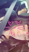 jade699x3 Altpins Profile Picture