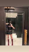 kaniiberry Altpins Profile Picture