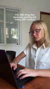 gloriastonelake Altpins Profile Picture