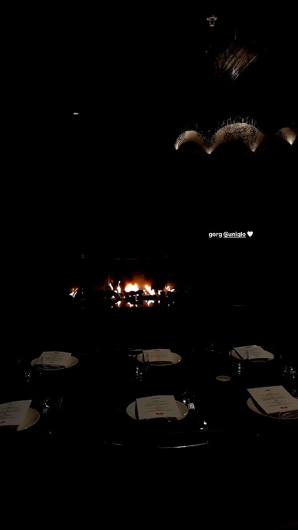 sophadophaa_ archive video preview