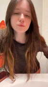 olivialiiias Altpins Profile Picture