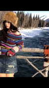 fair_mua Altpins Profile Picture
