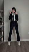 duckie.cos Altpins Profile Picture