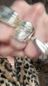 solzarubin_ Altpins Profile Picture
