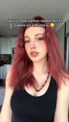 iremb.8l Altpins Profile Picture