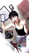 si11yc0rpse Altpins Profile Picture